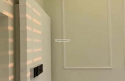 Villa 337.5 SQM Facing East with 4 Bedrooms