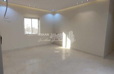 Apartment with 4 Bedrooms