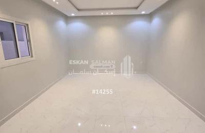 Floor 312.5 SQM with 5 Bedrooms