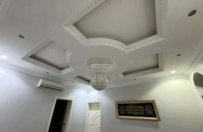 Building 625 SQM Facing West