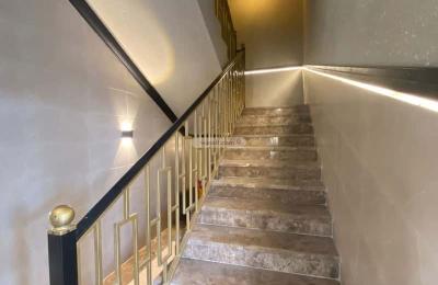 Apartment 156.55 SQM with 5 Bedrooms