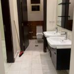 Apartment 126 SQM with 3 Bedrooms