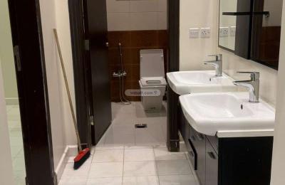 Apartment 126 SQM with 3 Bedrooms