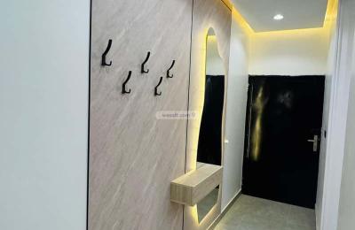 Apartment 219.95 SQM with 5 Bedrooms