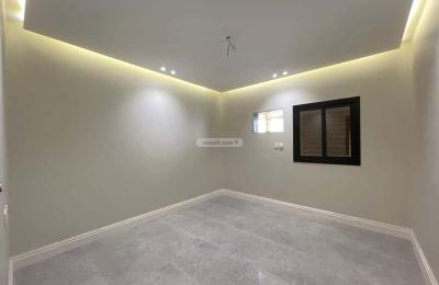 Apartment 163.37 SQM with 5 Bedrooms