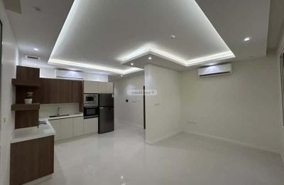 Building 450 SQM Facing South