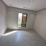 Apartment 121 SQM with 4 Bedrooms