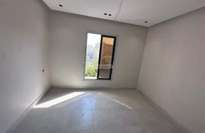 Apartment 121 SQM with 4 Bedrooms