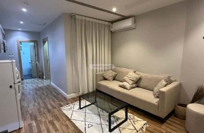 Apartment with 1 Bedroom