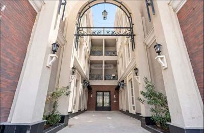 Apartment with 3 Bedrooms