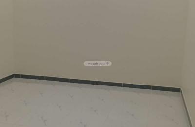 Floor 152.11 SQM with 3 Bedrooms