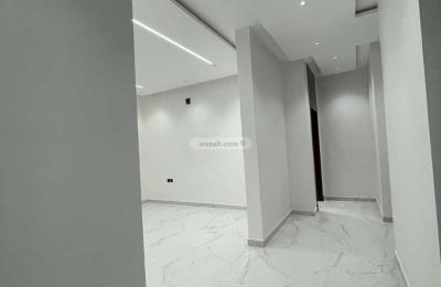 Floor 220.24 SQM with 5 Bedrooms