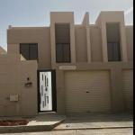 Villa 296.95 SQM Facing North with 5 Bedrooms