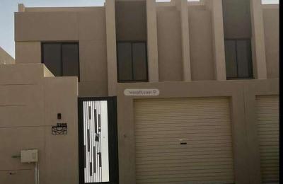 Villa 296.95 SQM Facing North with 5 Bedrooms