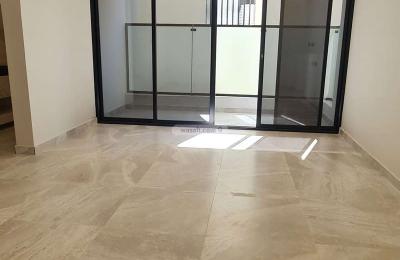Apartment 192 SQM with 5 Bedrooms