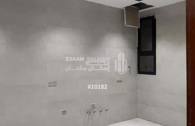 Apartment 175.1 SQM with 5 Bedrooms