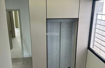 Apartment with 6 Bedrooms