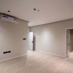 Apartment with 3 Bedrooms