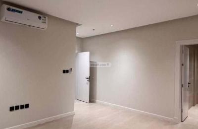 Apartment with 3 Bedrooms