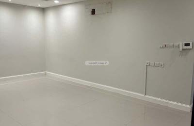 Villa 280 SQM Facing West on 15m Width Street