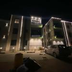 Apartment with 3 Bedrooms