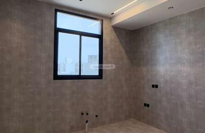 Apartment 117.19 SQM with 2 Bedrooms