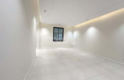 Floor 236.82 SQM with 6 Bedrooms