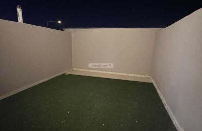 Apartment with 2 Bedrooms