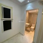 Apartment 425 SQM with 3 Bedrooms