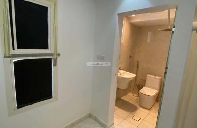 Apartment 425 SQM with 3 Bedrooms