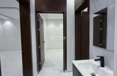 Floor 171.04 SQM with 6 Bedrooms