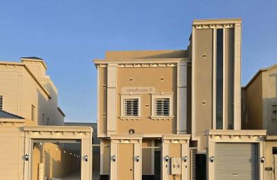 Apartment 386 SQM with 10 Bedrooms