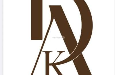 Apartment with 4 Bedrooms