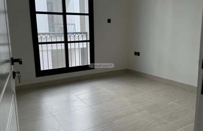 Apartment with 3 Bedrooms