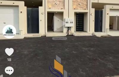 Apartment 131 SQM with 5 Bedrooms