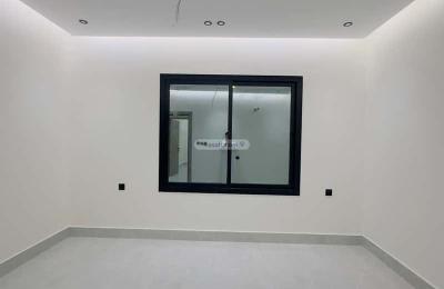 Apartment with 5 Bedrooms