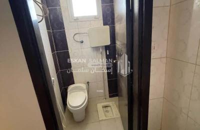 Floor 190.58 SQM with 5 Bedrooms