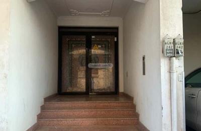 Apartment with 2 Bedrooms