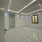 Villa 260 SQM Facing South with 4 Bedrooms