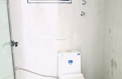 Villa 250 SQM Facing North on 30m Width Street