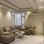 Villa 400 SQM Facing East with 9 Bedrooms