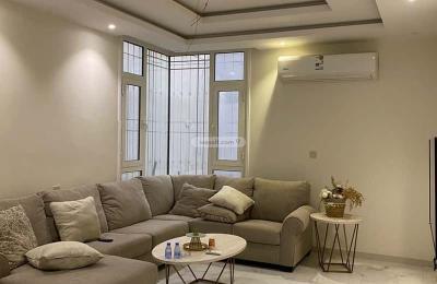 Villa 400 SQM Facing East with 9 Bedrooms