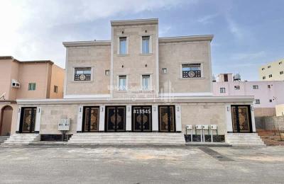 Apartment with 5 Bedrooms