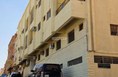 Apartment 902 SQM with 3 Bedrooms