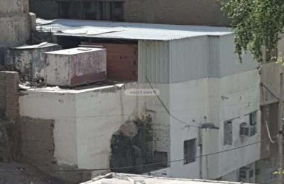 Land 291.55 SQM Facing East on 15m Width Street