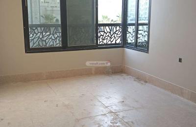 Apartment with 4 Bedrooms