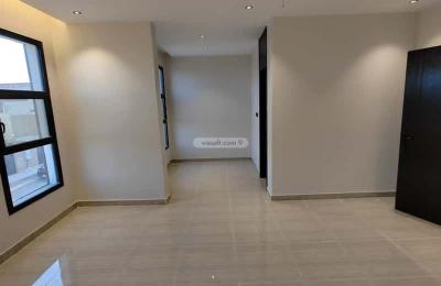 Villa 300 SQM Facing East on 20m Width Street