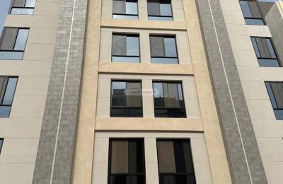 Apartment with 4 Bedrooms