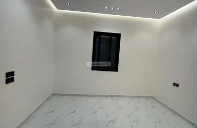 Floor with 5 Bedrooms