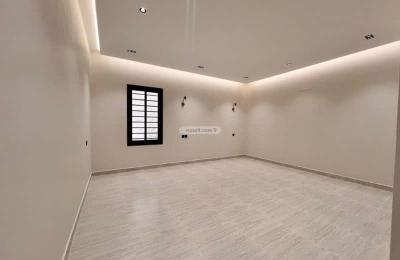 Apartment with 6 Bedrooms